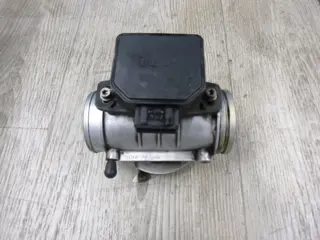 GASKLEPHUIS BMW R 1150 RT R 850 RT 2000 - 2005