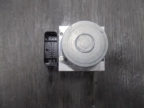 ABS POMP KTM 690 Duke 4 2012 - 2015