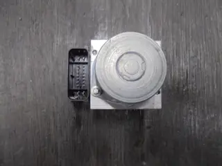 ABS POMP KTM 690 Duke 4 2012 - 2015