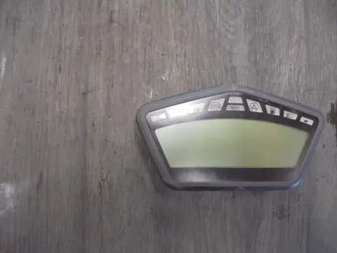 TELLERSET Ducati Hypermotard 939 2016 - 2018