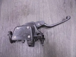 REMPOMP BMW R 1200 RT 2003 - 2009