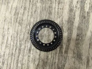 ABS RING VOOR Honda CBR 500 R 2022 - 2023