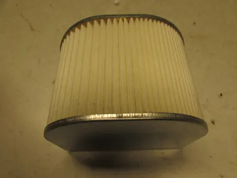 LUCHTFILTER Yamaha XJ 650 1980 - 1984