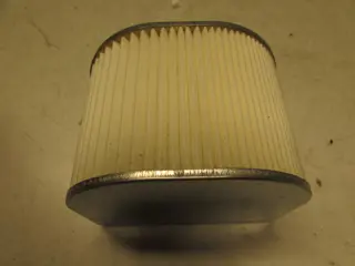 LUCHTFILTER Yamaha XJ 650 1980 - 1984