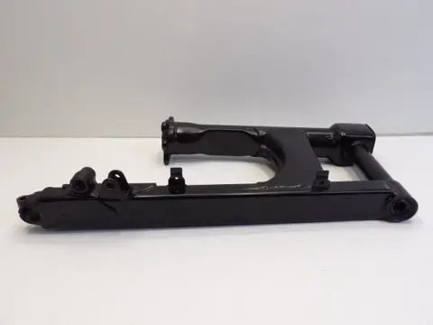 ACHTER BRUG Honda VT 1100 1995 - 2005