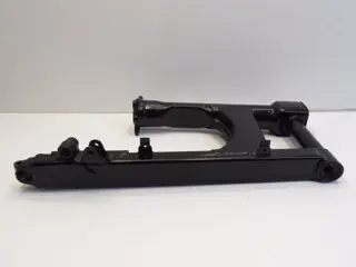 ACHTER BRUG Honda VT 1100 1995 - 2005