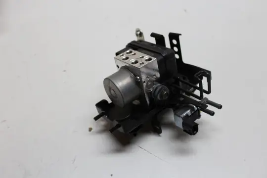 ABS POMP Yamaha MT 07 2022 - 2024