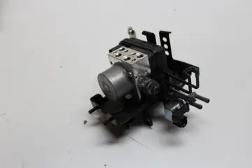 ABS POMP Yamaha MT 07 2022 - 2024