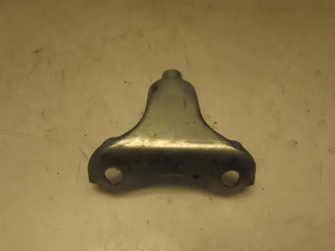 TELLER Yamaha V max 1987 - 2002