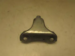 TELLER Yamaha V max 1987 - 2002