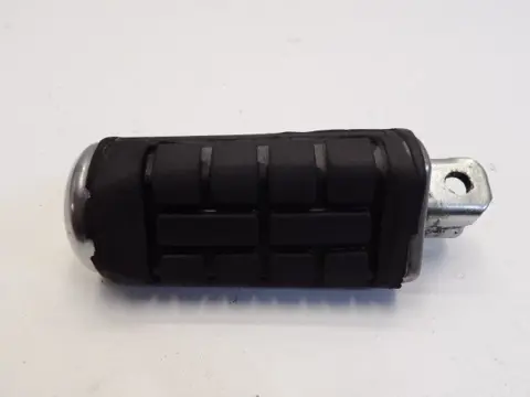 VOETSTEUN LINKS Honda VT 1100 1995 - 2005