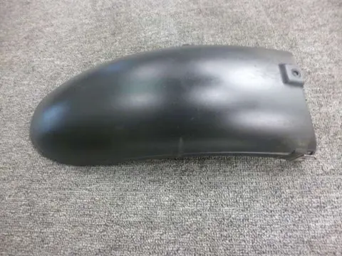 VOORSPATBORD BMW R 1150 RT R 850 RT 2000 - 2005