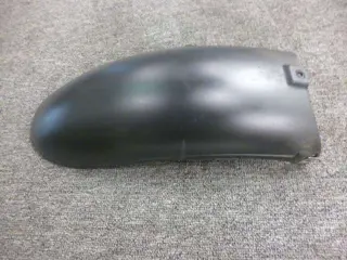 VOORSPATBORD BMW R 1150 RT R 850 RT 2000 - 2005