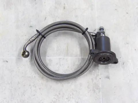 KOPPELINGS CILINDER BMW R 1200 RT 2003 - 2009 / 2010 - 2013