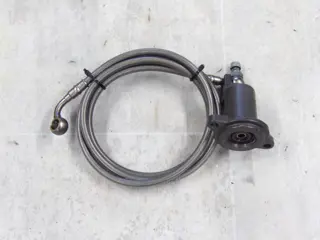 KOPPELINGS CILINDER BMW R 1200 RT 2003 - 2009 / 2010 - 2013