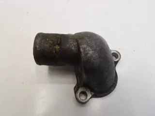 MOTORBLOK DIVERSE Suzuki GSX R 600 1995 - 2000