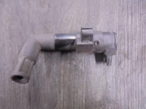 BOBINE BMW R 1200 GS 2010 - 2012