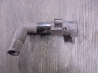 BOBINE BMW R 1200 GS 2010 - 2012