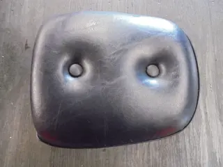 BUDDY ZADEL Honda VT 1100 1987 - 1995