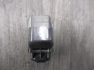 STARTMOTORRELAIS Honda CB 1000 R 2018 - 2021