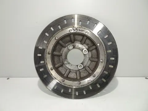 REMSCHIJF VOOR BMW K 100 1984 - 1993