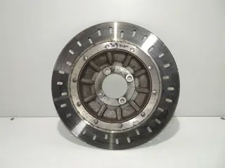 REMSCHIJF VOOR BMW K 100 1984 - 1993