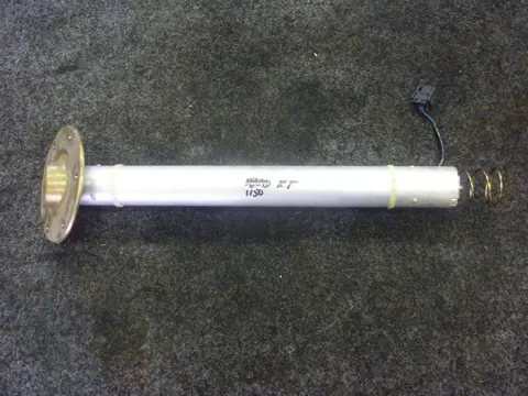 BRANDSTOFNIVEAU METER BMW R 1150 RT R 850 RT 2000 - 2005