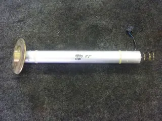 BRANDSTOFNIVEAU METER BMW R 1150 RT R 850 RT 2000 - 2005