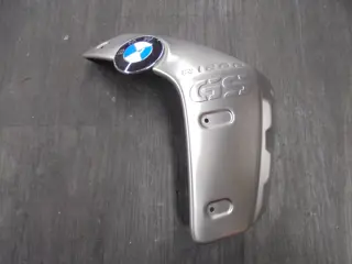 RECHTER ZIJKUIP KLEIN BMW R 1200 GS 2008 - 2009 / 2010 -