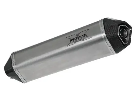 SPORTDEMPER BMW R 1200 RT LC 2014 - 2018