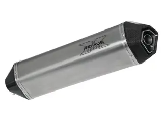 SPORTDEMPER BMW R 1200 RT LC 2014 - 2018