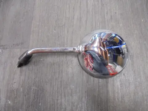 SPIEGEL LINKS Honda CB 1100 RS 2016 - 2018