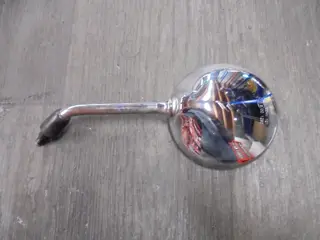 SPIEGEL LINKS Honda CB 1100 RS 2016 - 2018