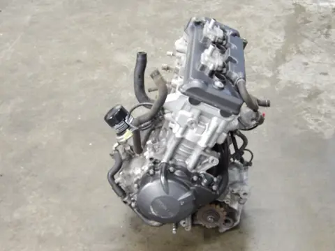 MOTORBLOK Honda CBR Fireblade 2000 - 2001