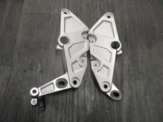 FRAME-ONDERDELEN Honda CB 1000 R 2018 - 2021