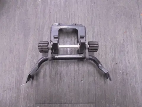 ZADEL BMW R 1200 RT 2003 - 2009