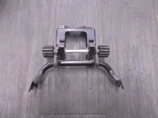 ZADEL BMW R 1200 RT 2003 - 2009