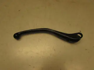 KOPPELINGSHANDLE Yamaha V max 1987 - 2002