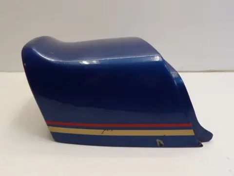 ACHTERKUIPDEEL Suzuki GS 750 1970 - 2012