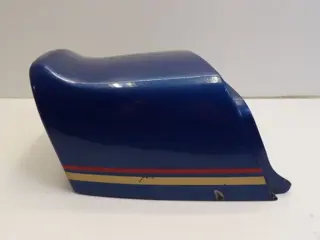 ACHTERKUIPDEEL Suzuki GS 750 1970 - 2012