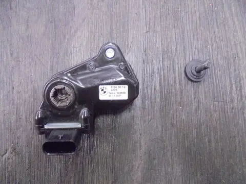 SCHAKELPEDAAL BMW R 1250 GS Adventure 2021 - 2022