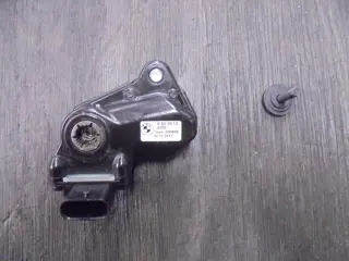 SCHAKELPEDAAL BMW R 1250 GS Adventure 2021 - 2022