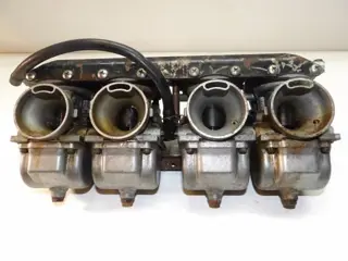 CARBURATEURSET Suzuki GSX 400 F 1981 - 1984