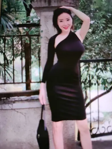 Ni Hao Chinese Massage Rotterdam