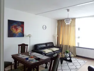 Appartement Eindhoven