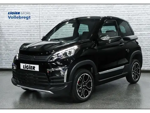 VERKOCHT ! ! (bj 2022)