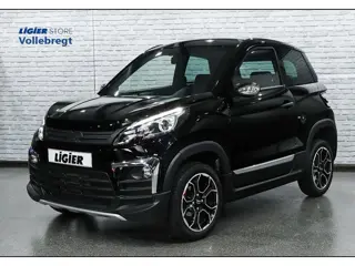 VERKOCHT ! ! (bj 2022)