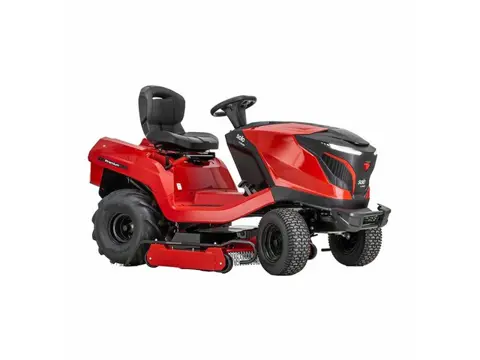 SOLO 18 PK  zitmaaier T22-1104HDAV2  kwaliteit