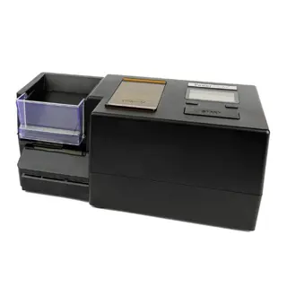 Powermatic 5 Automatische Sigarettenmaker