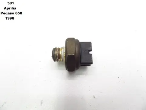 RADIATOR TOEBEHOREN Aprilia Pegaso 1992 - 2005
